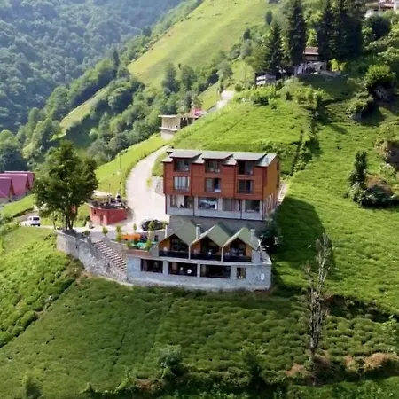 Hotel Peruma 2*