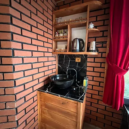 Peruma Çamlıhemşin