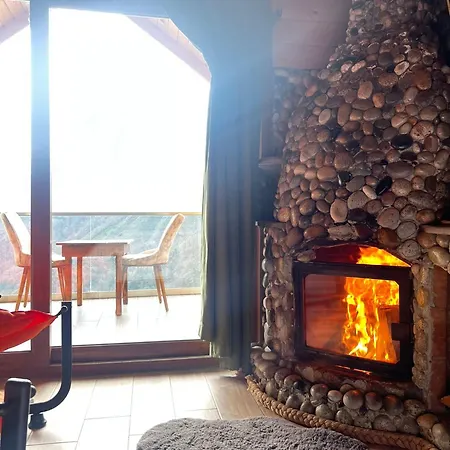 Hotel Peruma 2*