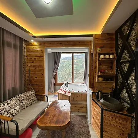 Peruma Hotel 2*